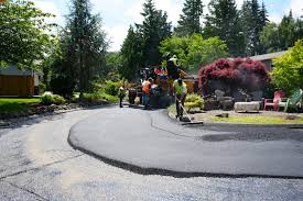 Best Driveway Snow Removal Preparation in Wayzata, MN