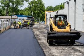 Best Driveway Repair and Patching in Wayzata, MN